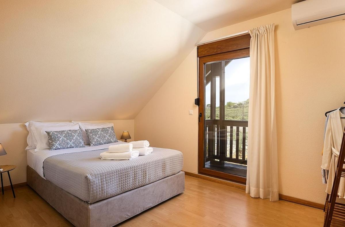Olive Garden Villa Chania Ханя Екстериор снимка